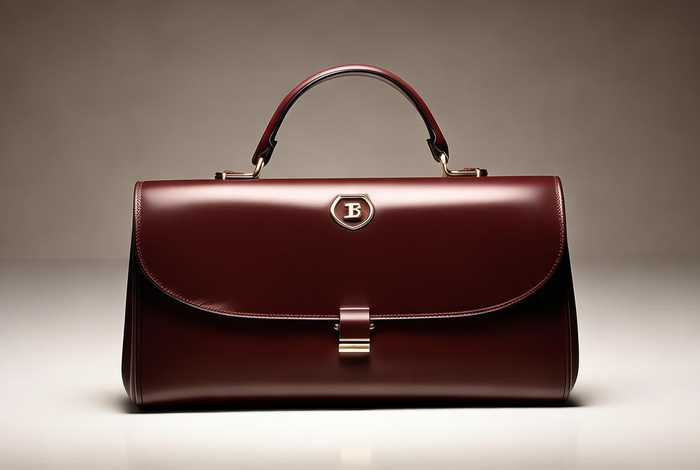 bv女包图片 - bv女包图片价格 bv女包图片 - bv女包图片价格