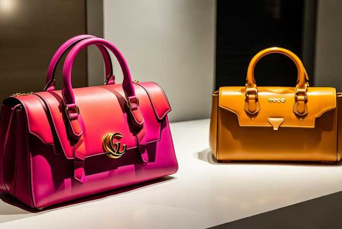 古驰官网女包2020年新款 古驰官网女包2019新款价格