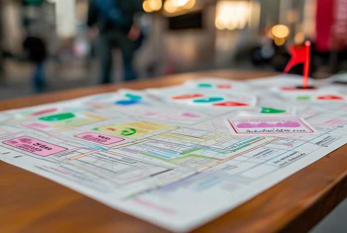 315上榜的卫生巾地址在哪儿、315查出哪些卫生巾是安全的