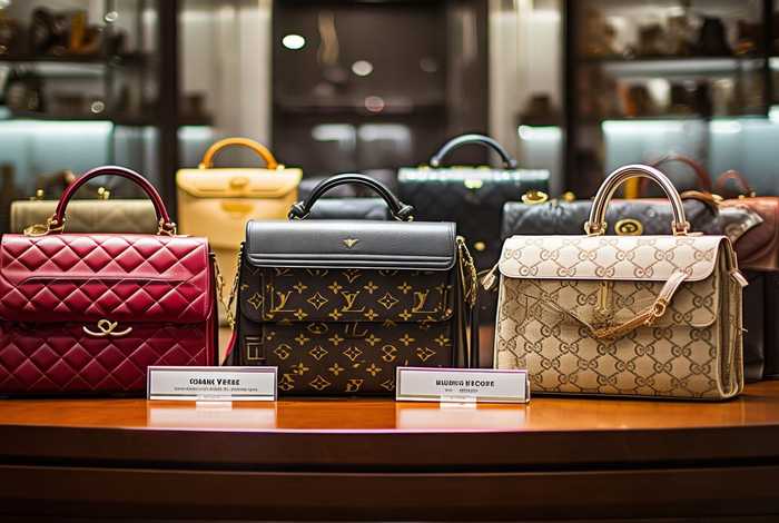 4000左右的奢侈品包包有哪些 - 4000左右的奢侈品包包有哪些品牌