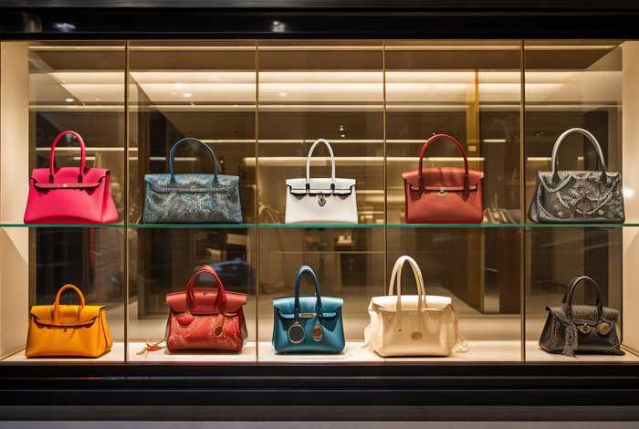 比爱马仕更好的品牌 - 比爱马仕更好的品牌是什么