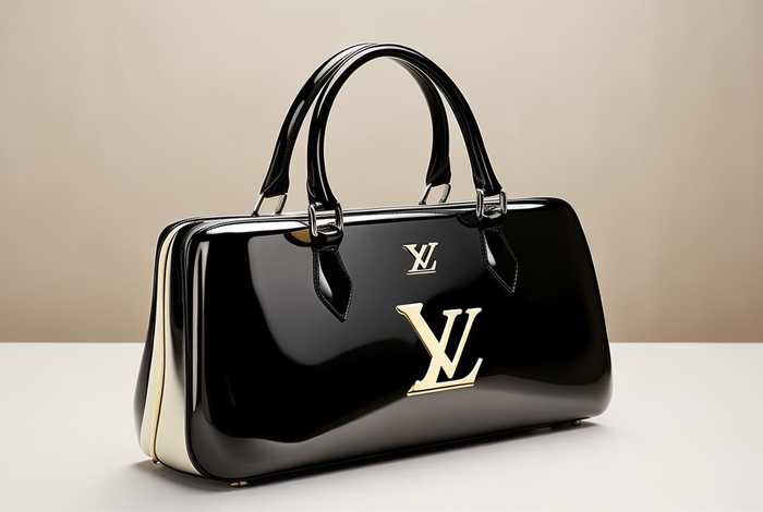 lv今年最新款女包图片 lv今年最新款女包图片大全