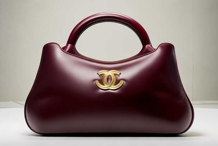 2025香奈儿包包最新爆款 2025香奈儿包包最新爆款图片