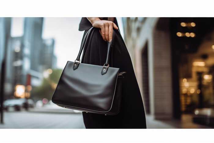 1000左右品牌包包 1000左右的品牌包包