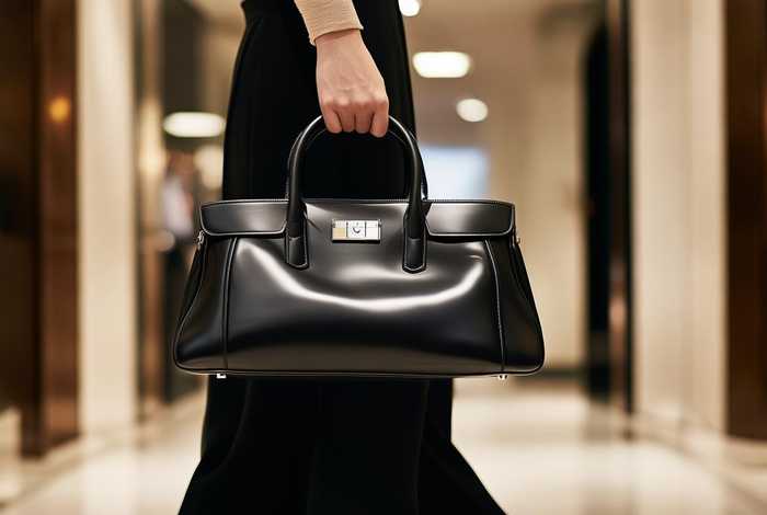 1万包包必买经典款、1万多的包包