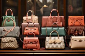 古驰十大经典款女包2024款 - 古驰十大经典款女包2024款价格