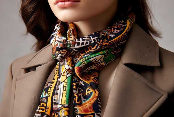 古驰女包官方网站围巾，gucci古驰 女围巾 官方网站