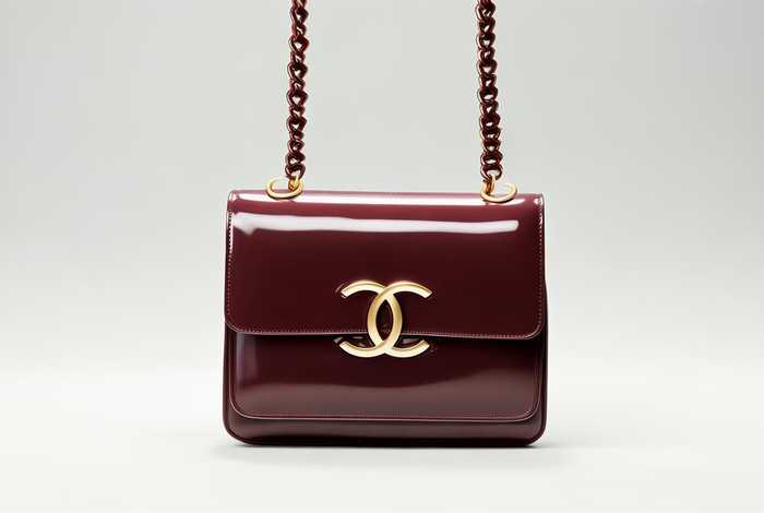 chanel 22新款容量（chanel 2021新款）