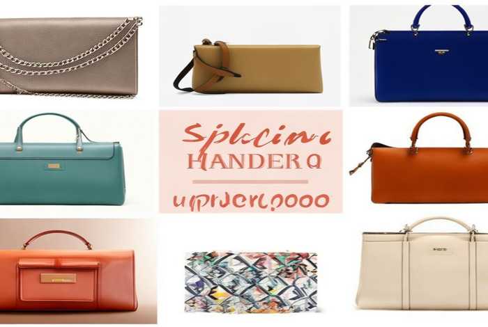 2000多的包包都有啥款式 - 2000多的包包都有啥款式的 2000多的包包都有啥款式 - 2000多的包包都有啥款式的