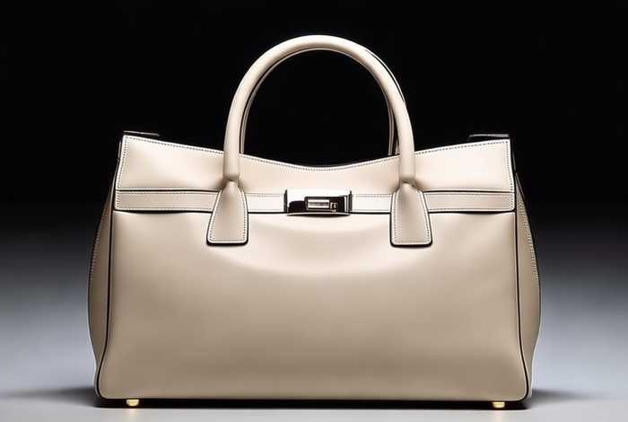 7000元左右的包；7000左右的包包品牌