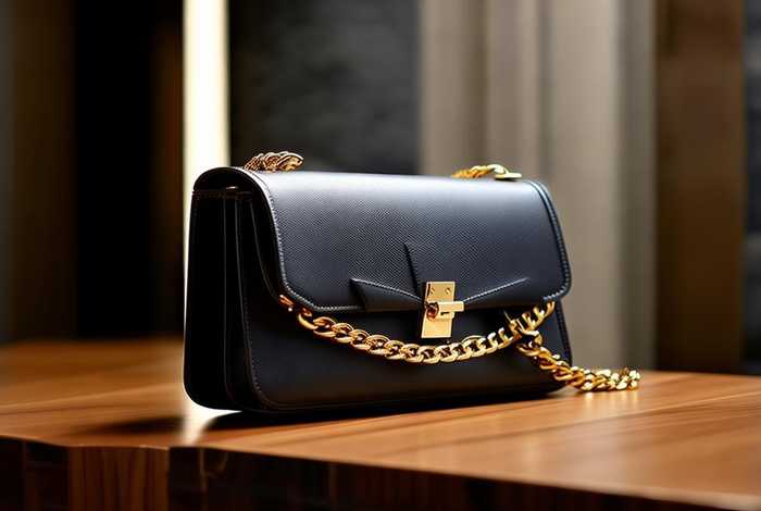 lv中国女包官网 - lv女包官网中国官方网站