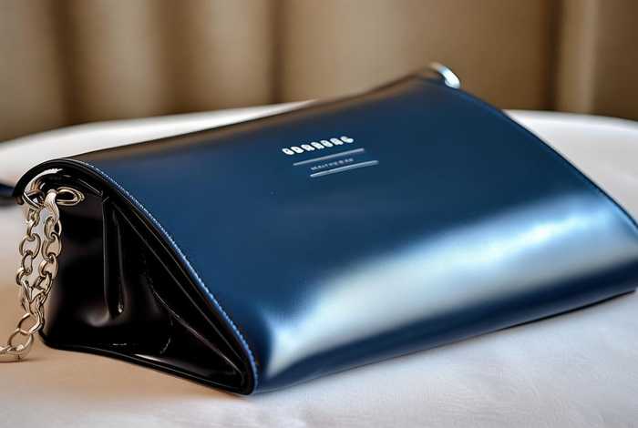 PEDRO包包什么档次，pedro包包什么档次