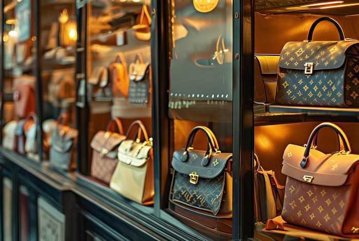 二手包买什么牌子好、二手包买什么牌子好用