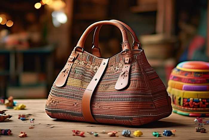 哥伦比亚包包品牌怎么样 - 哥伦比亚包包品牌怎么样啊