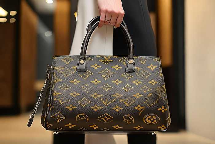 lv官网女包 lv官网女包官方旗舰店经典款