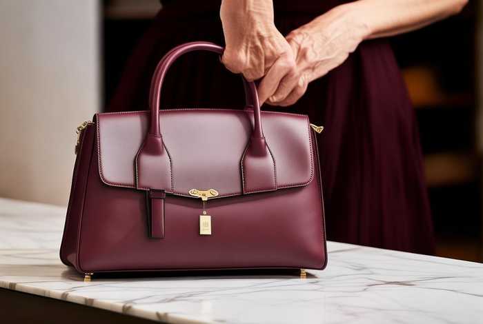 40岁女人包包推荐图片、40岁女人包包推荐图片及价格