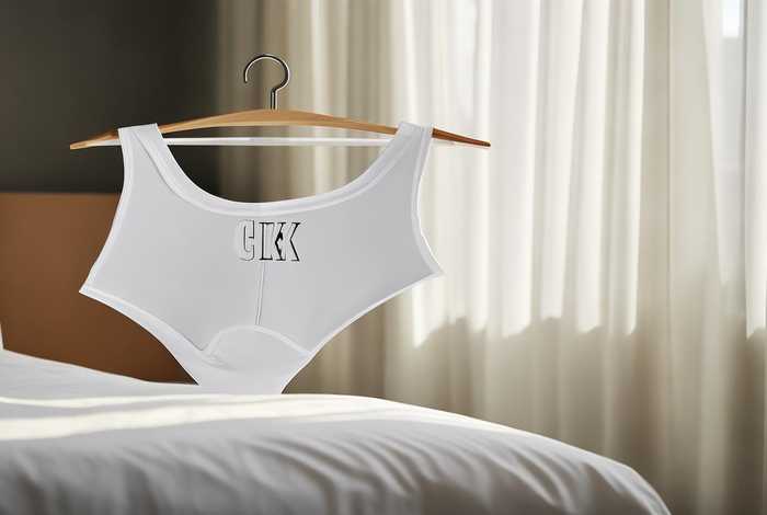 ck underwear是什么牌子；ckunderwear是什么牌子