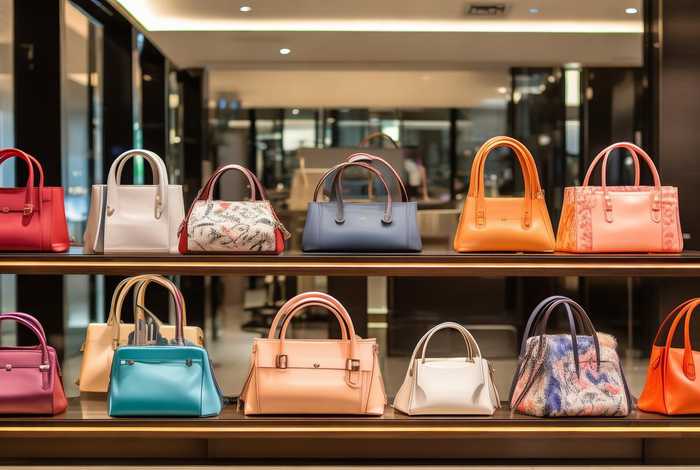 1000元左右的女包品牌有哪些牌子 - 1000元左右的女包品牌有哪些牌子的