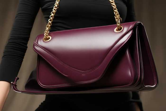 chanel19bag内胆包、99新chanel(香奈儿)chanel 19 bag中号口盖斜挎包