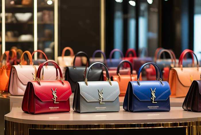 ysl中国官网包包价格表，ysl中国官网包包价格表查询