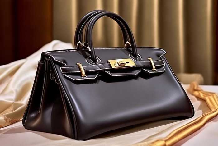 爱马仕10万左右的女包 爱马仕10万左右的女包品牌