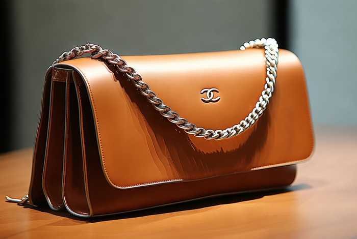 chanel包包2022秋冬（chanel2015秋冬包包）