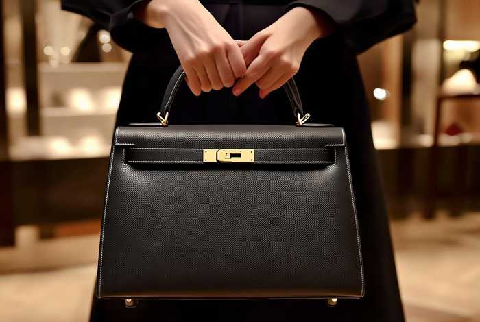 爱马仕官方网女包价格（爱马仕官方网女包价格查询）