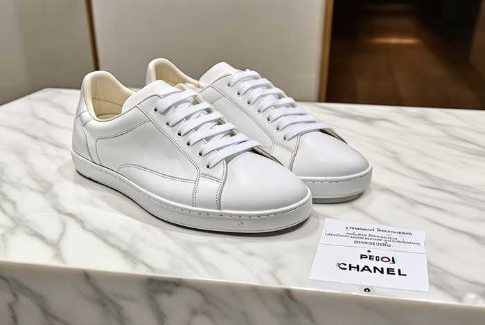 chanel小白鞋官方价格、chanel小白鞋多少钱 chanel小白鞋官方价格、chanel小白鞋多少钱