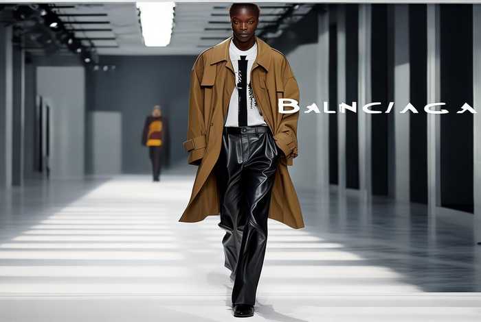 法国奢侈品牌巴黎世家推-（法国奢侈品牌巴黎世家推--）