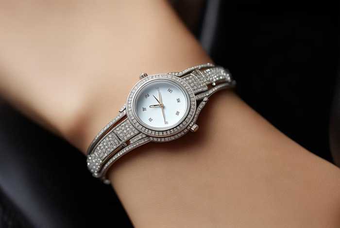 chanel珠宝腕表 - chanel 珠宝 腕表