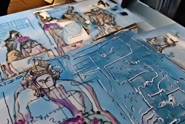 dior五格戴妃包多少钱；dior五格戴妃包价格