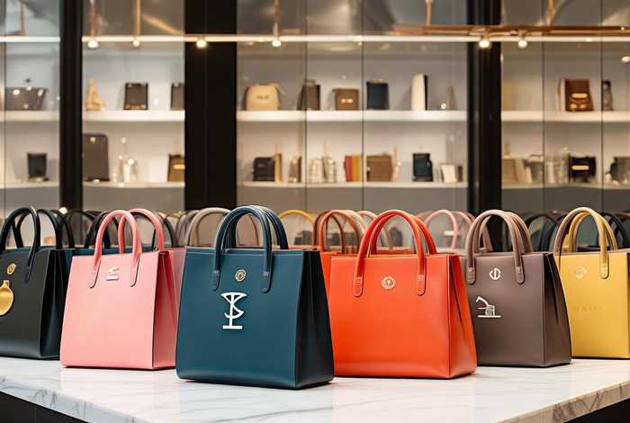 包包牌子有哪些（包包牌子有哪些？）