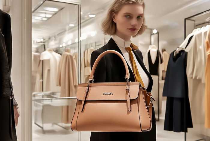 chloe品牌怎么样；chloe这个牌子怎么样