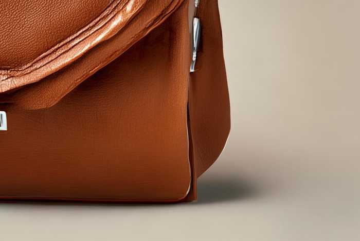 ckwq包包的材质有哪些（ck的包一般都是什么材质）