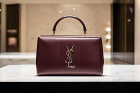 ysl官网包包多少钱；ysl官网包包多少钱一个