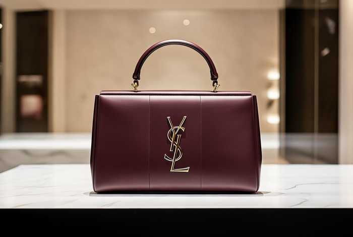 ysl官网包包多少钱；ysl官网包包多少钱一个