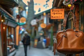 附近修包包要去什么地方修；附近修包包要去什么地方修呢