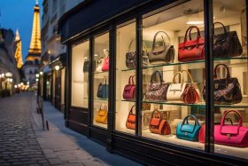 法国小众品牌包包排行榜前十名、法国小众品牌包包排行榜前十名有哪些