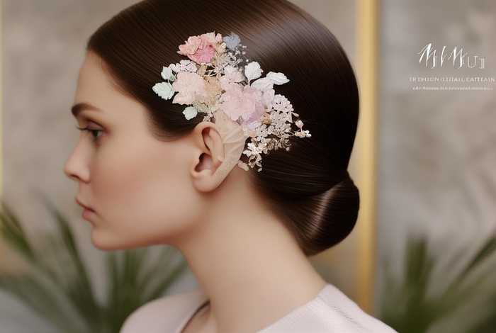 miumiu官网官方网发夹，miumiu官网发箍