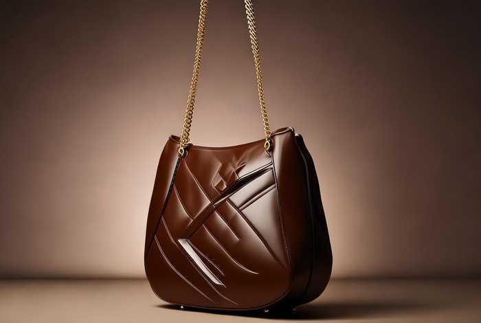 带k的包包是什么牌子 - 带k的包包是什么牌子图片