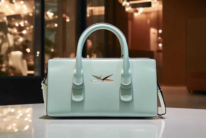 2022最火名牌包包,2020最火的包包品牌 2022最火名牌包包,2020最火的包包品牌