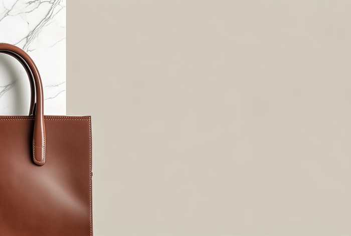 coogi包包里没有logo吗；gucci没有logo的包