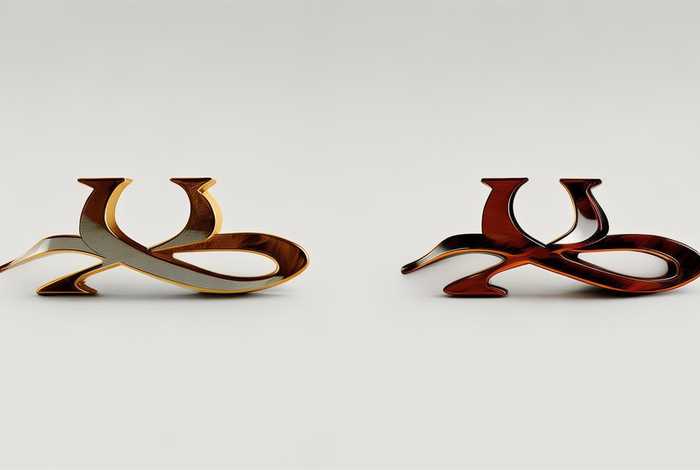 爱马仕商标logo真假区分图片 爱马仕商标logo真假区分图片大全