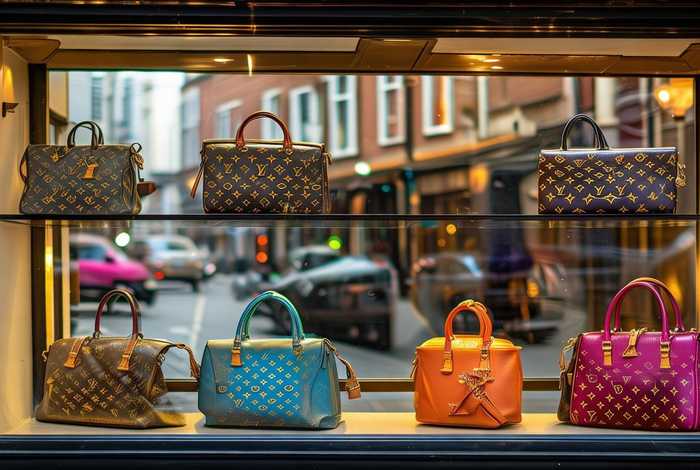 lv包包所有款式英国、英国lv包包便宜吗