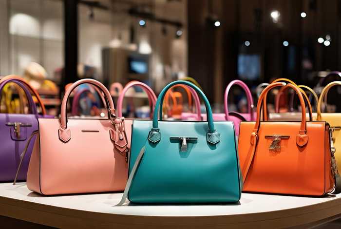 2021年值得买的包 - 2021年最值得入手的包 2021年值得买的包 - 2021年最值得入手的包