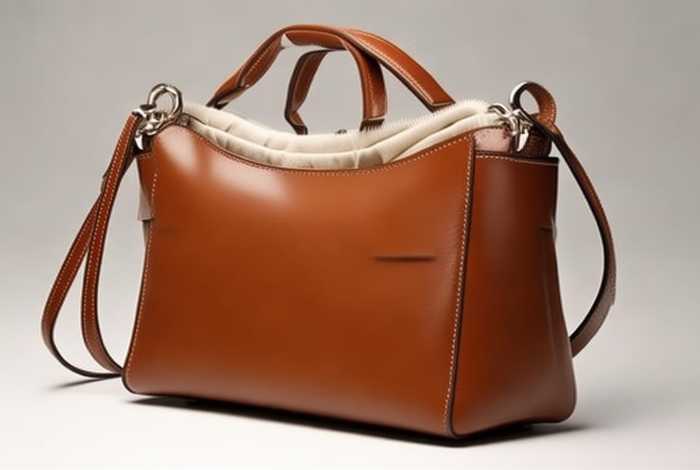 1000左右的奢侈品包(1000左右的奢侈品包包) 1000左右的奢侈品包(1000左右的奢侈品包包)