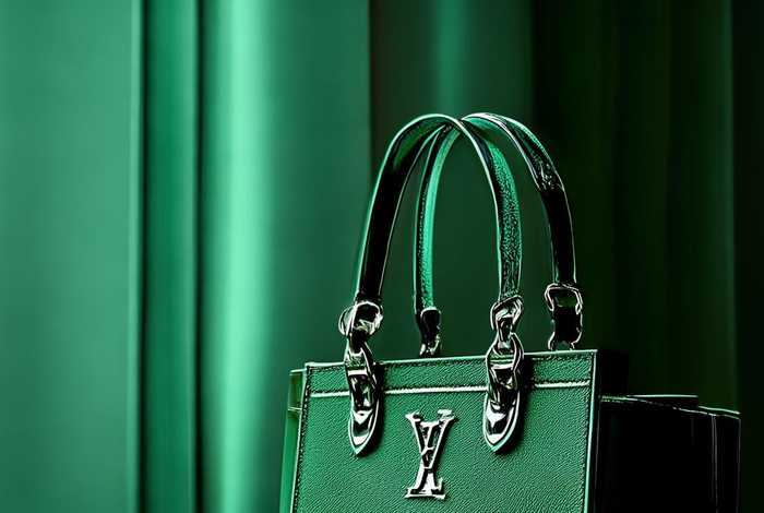 第一款lv包选哪个 - 第一款lv包选哪个颜色好看