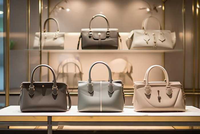 比较小众的轻奢包包品牌，比较小众的轻奢包包品牌排行榜