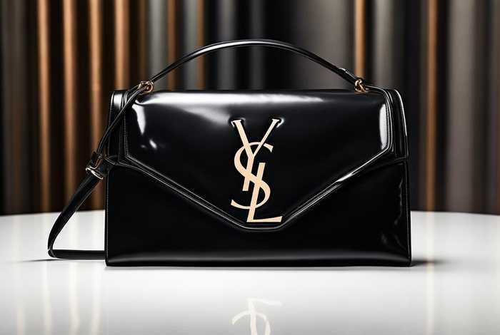 ysl圣罗兰官网包包；ysl圣罗兰中国官网包包