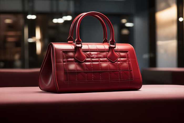 CHRISTIAN DIOR包包价格，christian dior包包价格